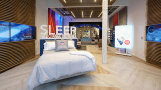 Sleep Number Denies Recording Users in Their Beds, Calls Creepy Privacy Policy 'an Error'<em></em>